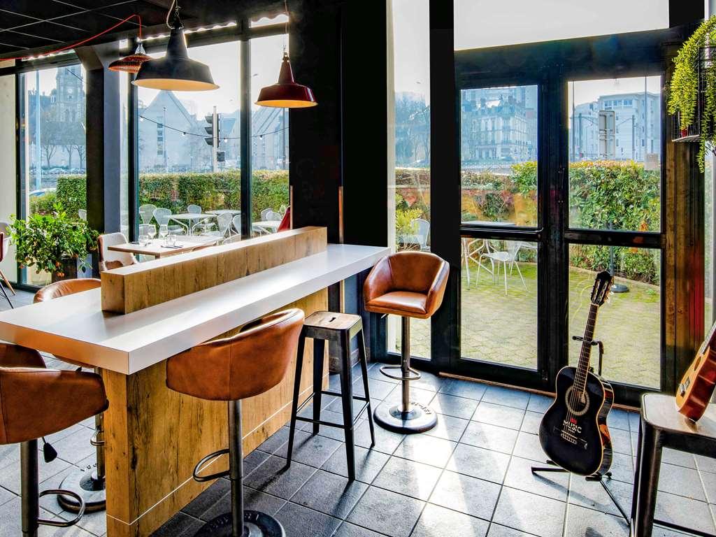 B&B Hotel Le Mans Centre Cathedrale Ngoại thất bức ảnh