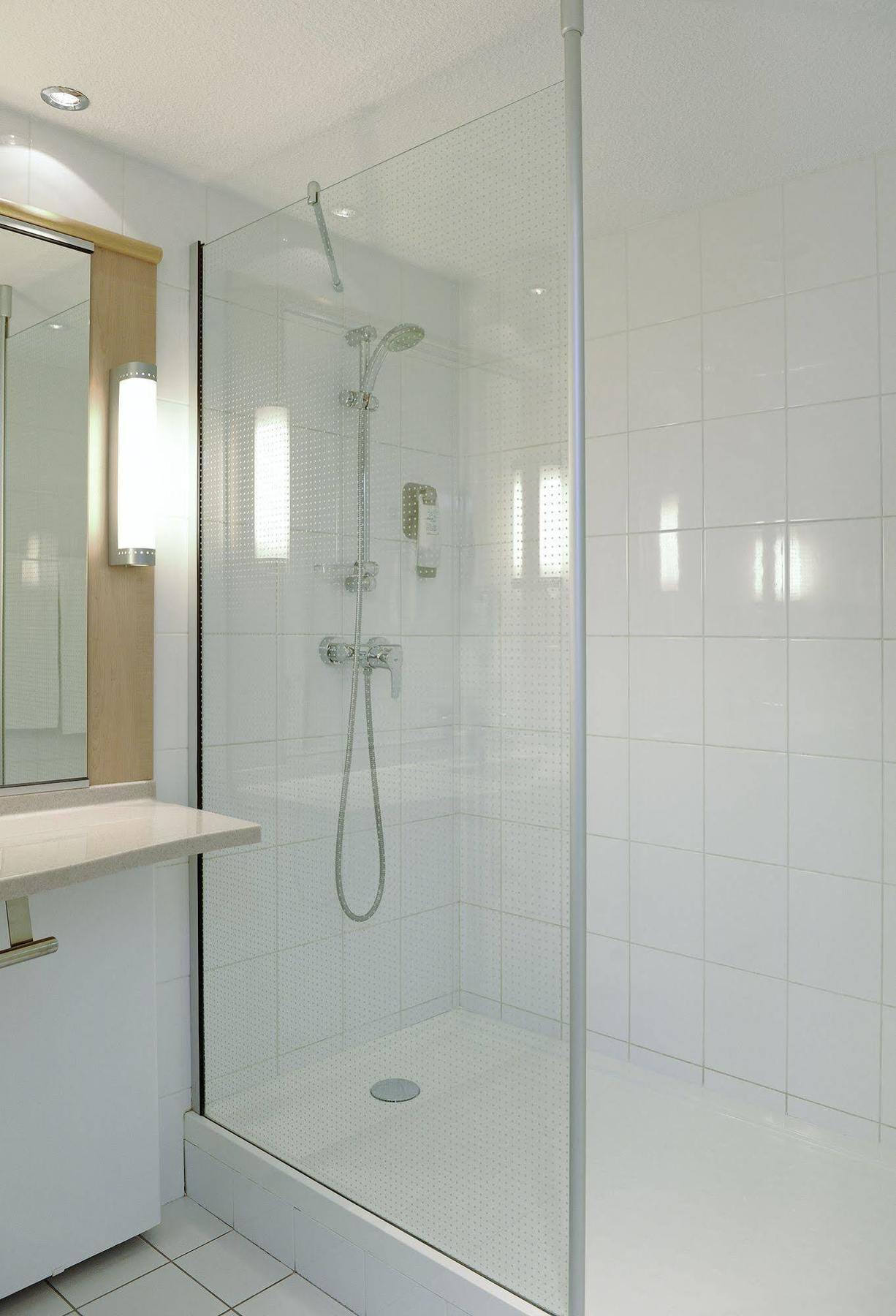 B&B Hotel Le Mans Centre Cathedrale Ngoại thất bức ảnh